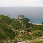 Открываем Черногорию! Море и ежедневные пешеходные маршруты по окрестностям с гидом!