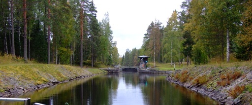 С 22 по 24 июня,приглашаем в любимую Финляндию насладиться природой, посетить Ново-Валаамский Спасо-Преображенский мужской монастырь и конечно потренироваться.