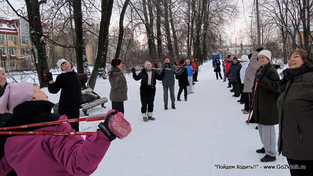 ekateringofskiy-park-nordic-walking-groups-004