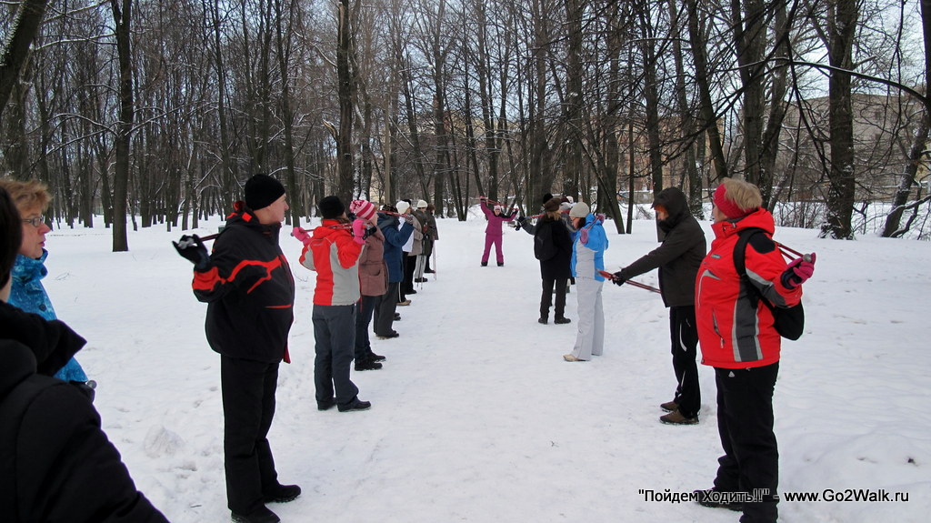 ekateringofskiy-park-nordic-walking-groups-005