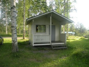 cottage_Suncamping