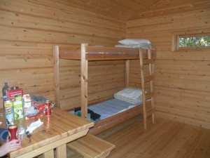 cottage_suncamping2