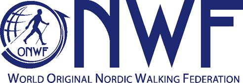 logo-onwf-with-walking-man