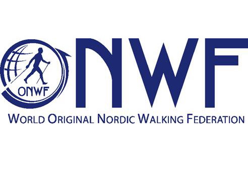 logo-onwf-with-walking-man-4-3