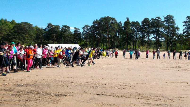 sand-race-2015-start